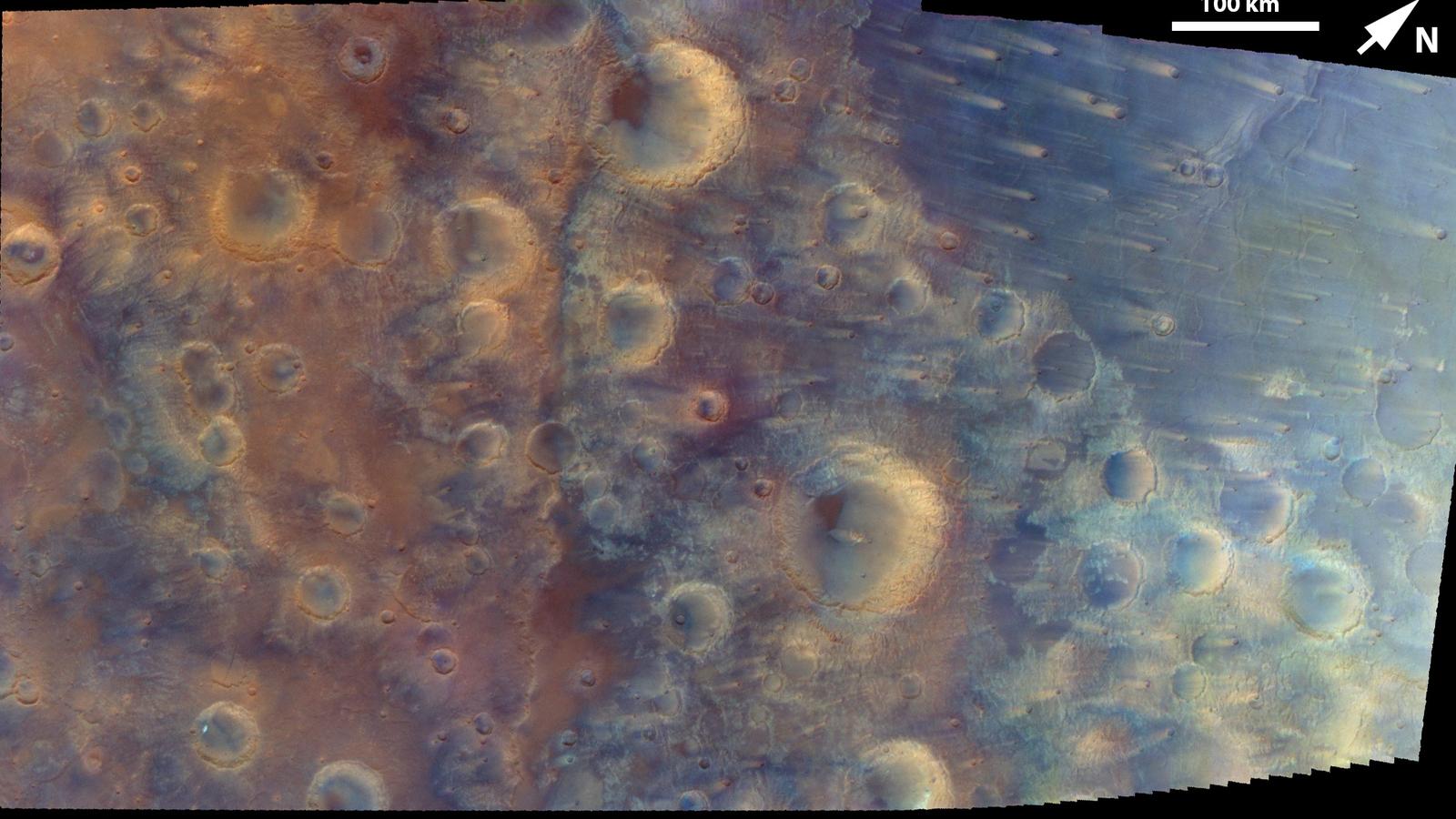 NASA Psyche ������� ��������� ������ ����� �� ����� ������ � ���������