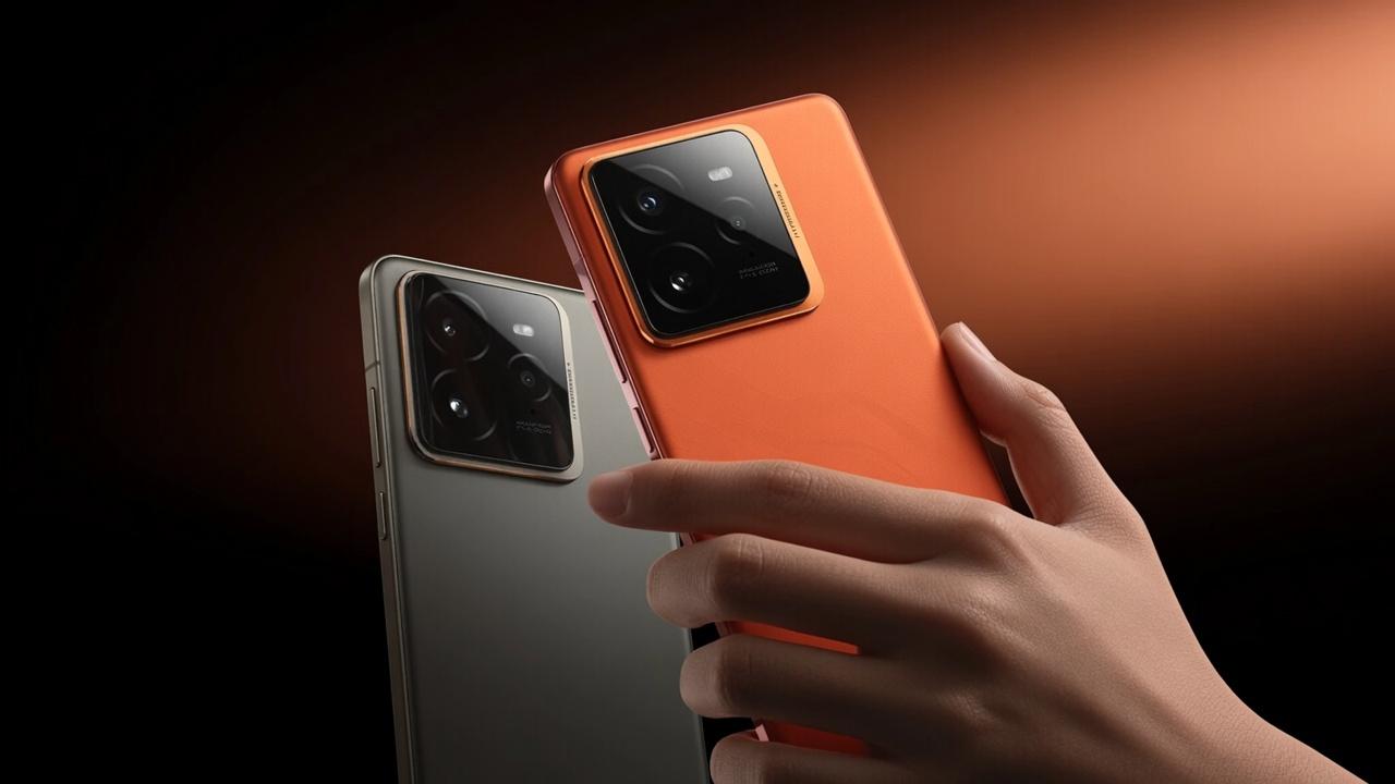 Realme ������ �� �����, OnePlus � �� ������ � ���: ColorOS ������ ������ ��