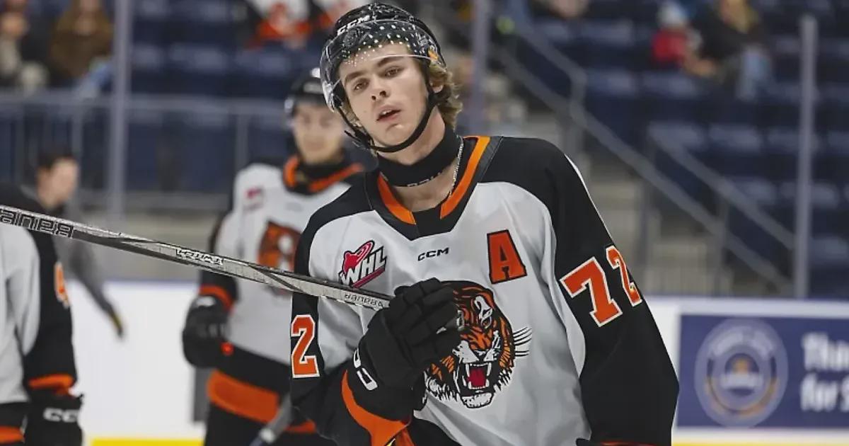 �������� � ������ �������� ��� �� ������ The Athletic, ������ � 14-�