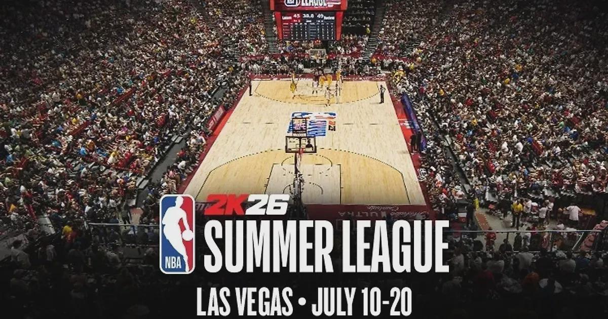 ������ ���� ���: �������� vs ������� �����, ������� vs ��������� � ����������