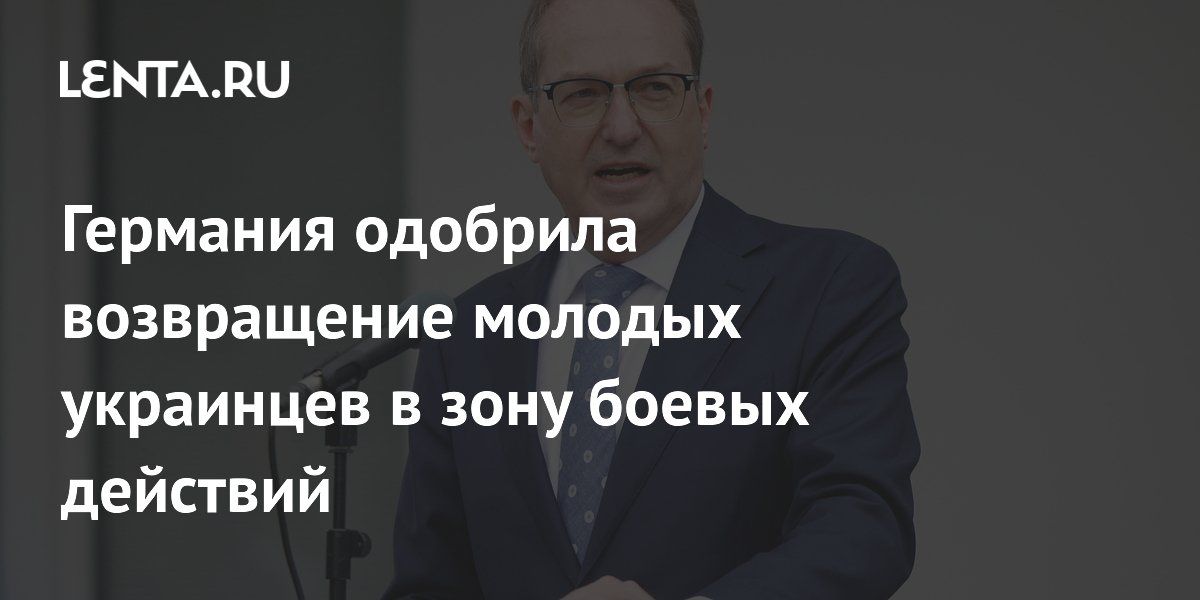 ��������: ��������� �� ����������� �� ��� ������� ���������