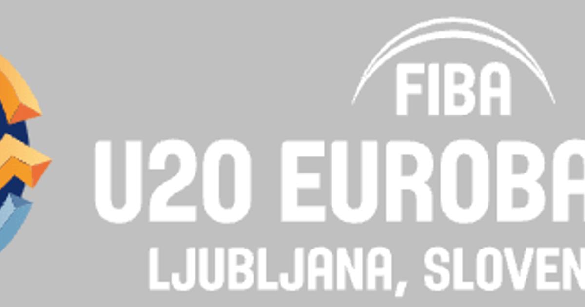 ��-2026 (U20): ������� ������� � ������� � ����������, ������� ������ ��������