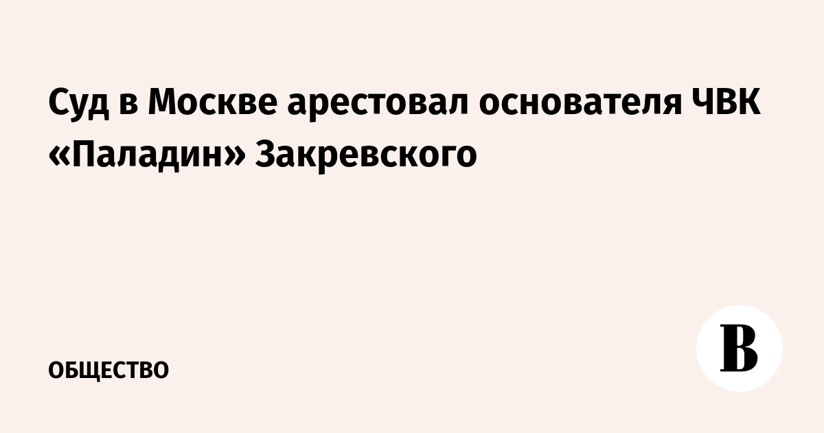 ��� � ������ ��������� ���������� ��� ��������� �����������