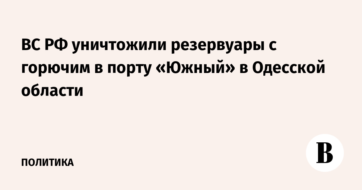 �� �� �������� ���������� � �������� � ����� ������ �������� �������