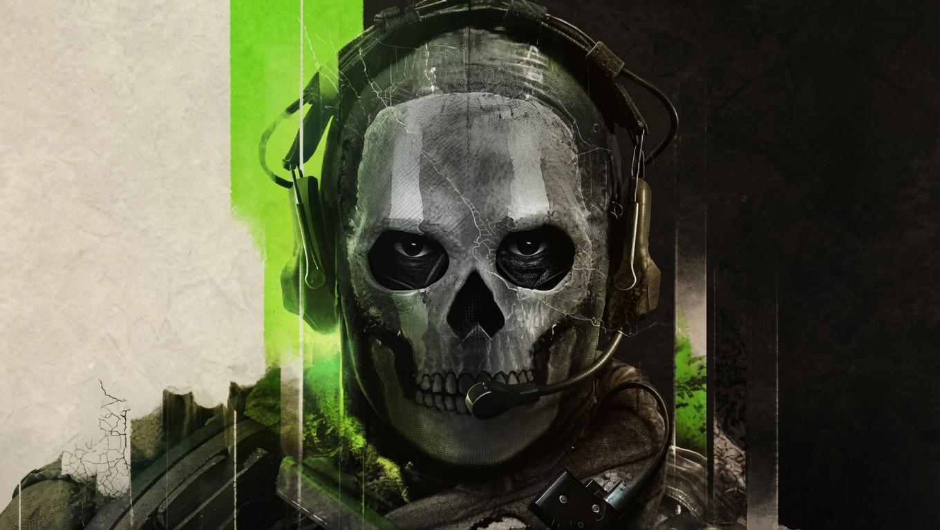 Сценарий фильма по Call of Duty написал создатель «Йеллоустоуна»: премьера в 2028 году