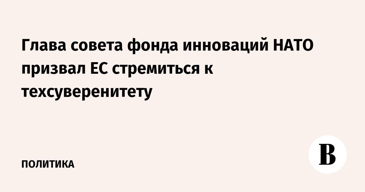 ����� ������ ����� ��������� ���� ������� �� � ���������������