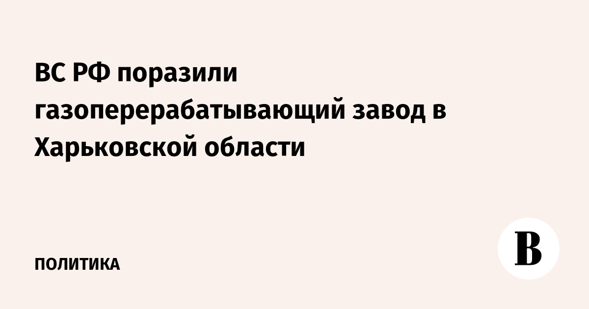�� �� �������� �������������������� ����� � ����������� �������
