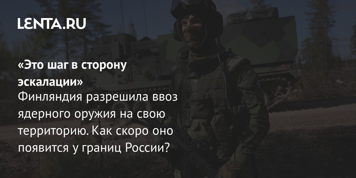 ��������� ��������� ���� �������� ������: ��� ��� ������ ��� ������ ������