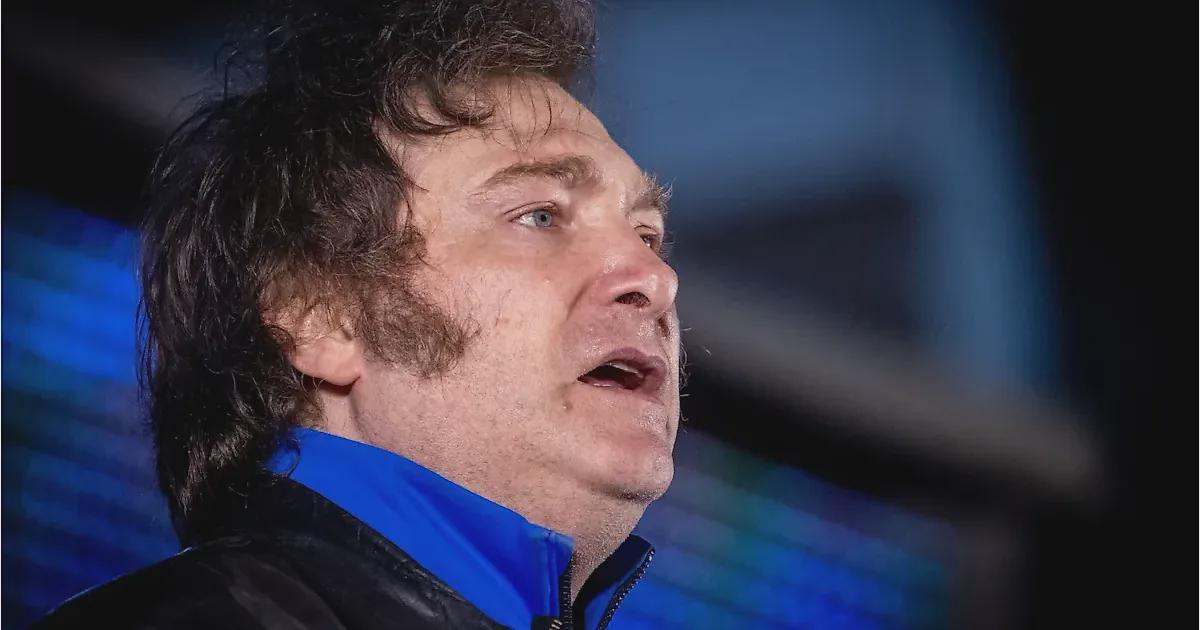 Президент Аргентины поблагодарил сборную после поражения в финале ЧМ-2026