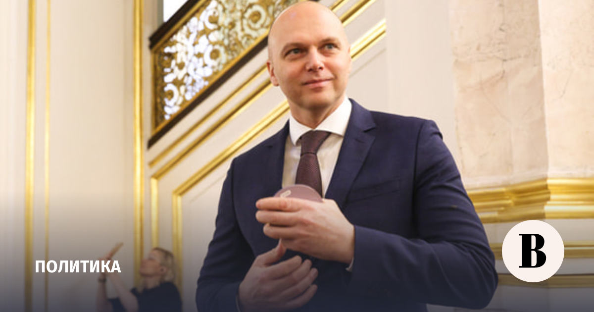 Беспрозванных: санкции усложнили снабжение Калининградской области, но меры поддержки работают