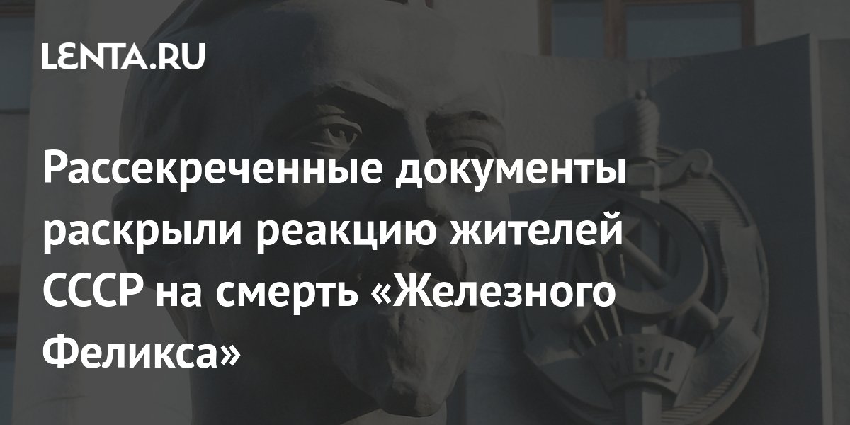 � 100-����� ������ ������������ ��� ������������ ��������� � �������� ��������� �������