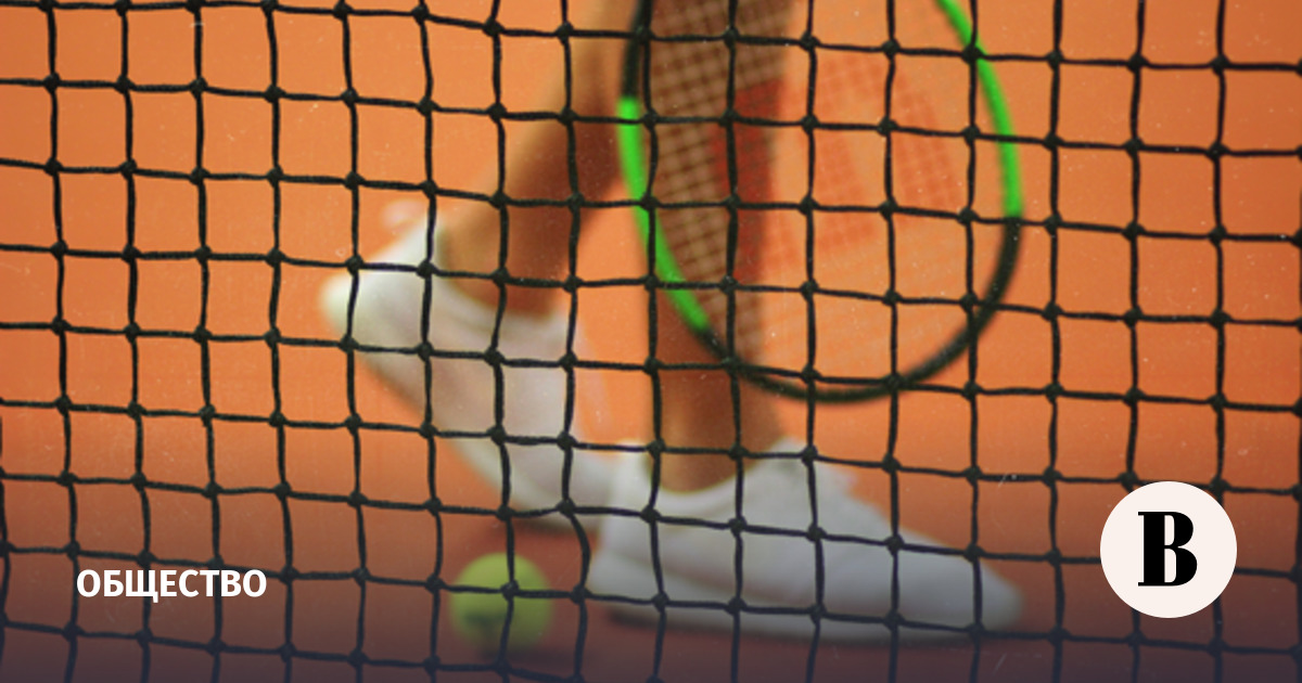 WTA ������� ����������� ��������� ��������� ������������