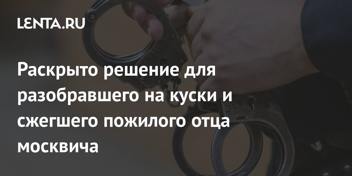 ������� ��������� �� �������� � ����������� ���� � ����������� ���������