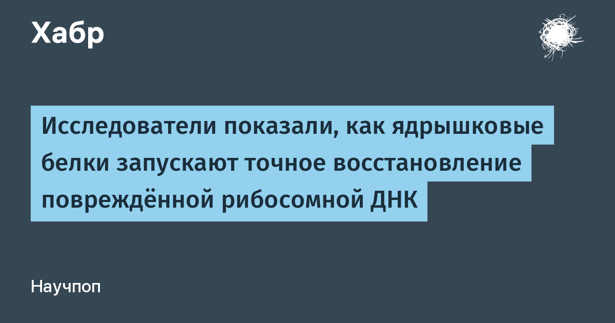 ���������� ������ �������� �������� ���������� ������� ���������� ��� � ������� ����� Treacle