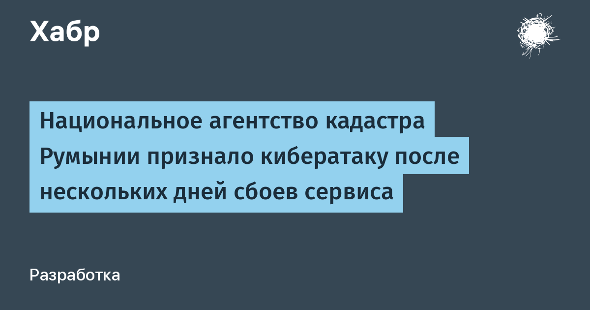 ��������� ����������� ��������� ����������� ���������� ����� ������������� ����