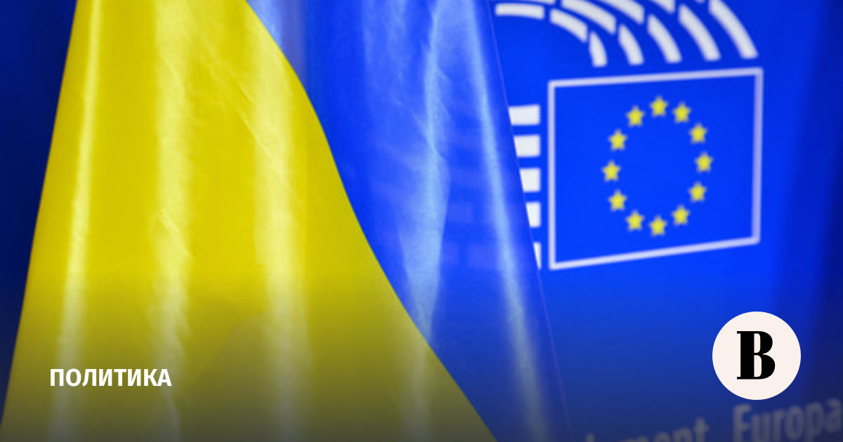 Кремль назвал неприемлемым размещение европейского контингента на Украине