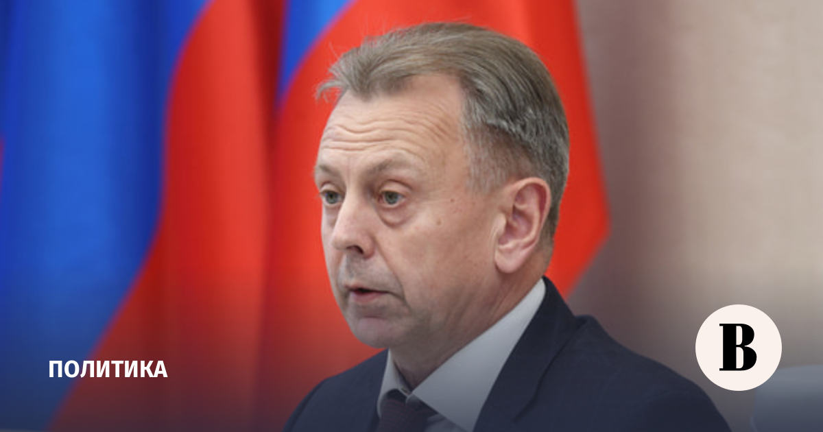 ЦИК: Запад исчерпал возможности влиять на российских избирателей