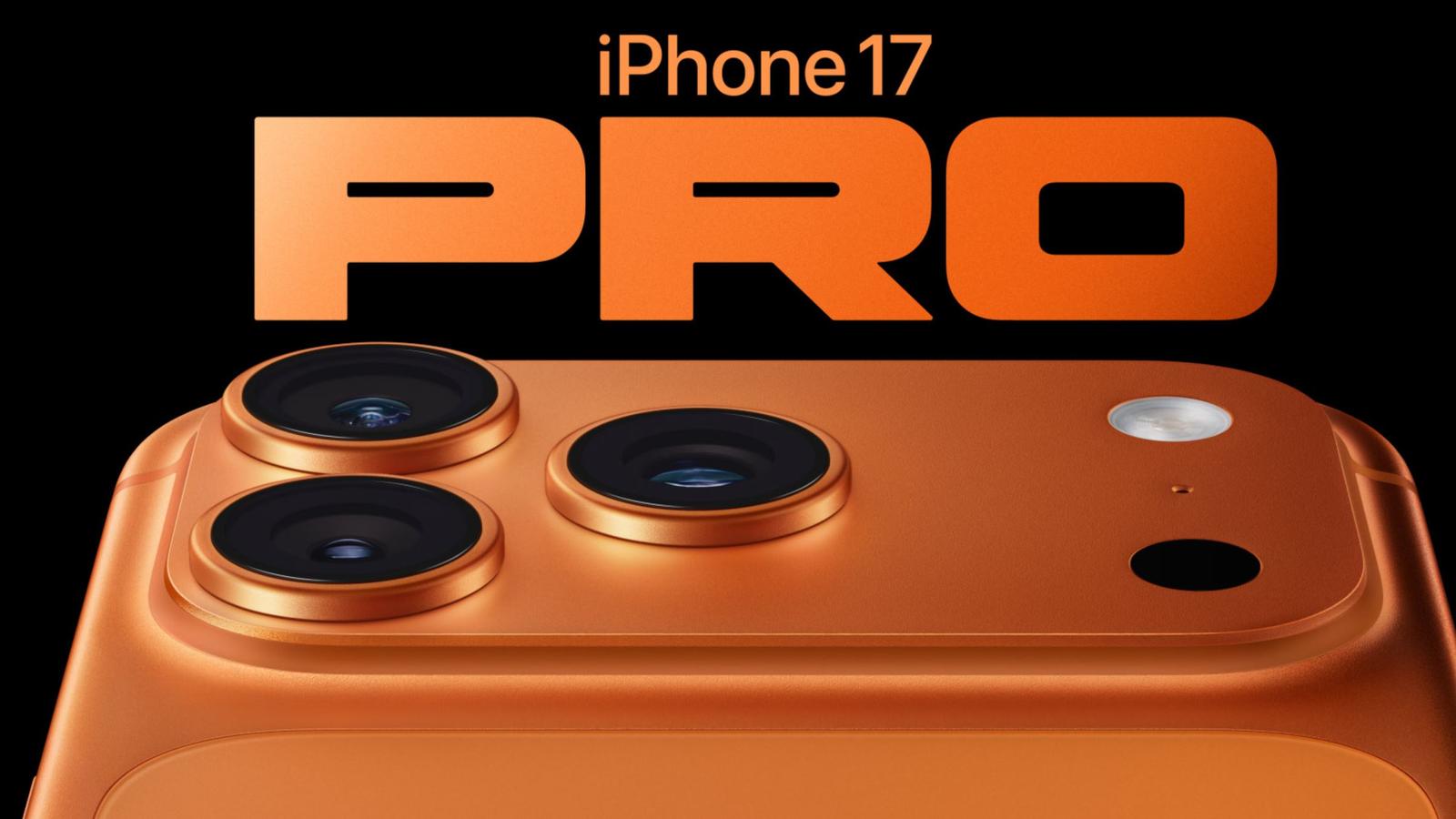 Apple официально запускает сервис долгосрочной аренды iPhone, Mac и Watch