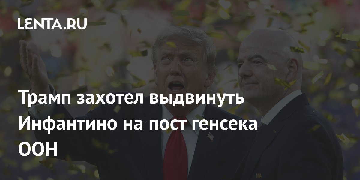 ����� ������� ��������� ����� ���� ��������� �� ���� ������� ���