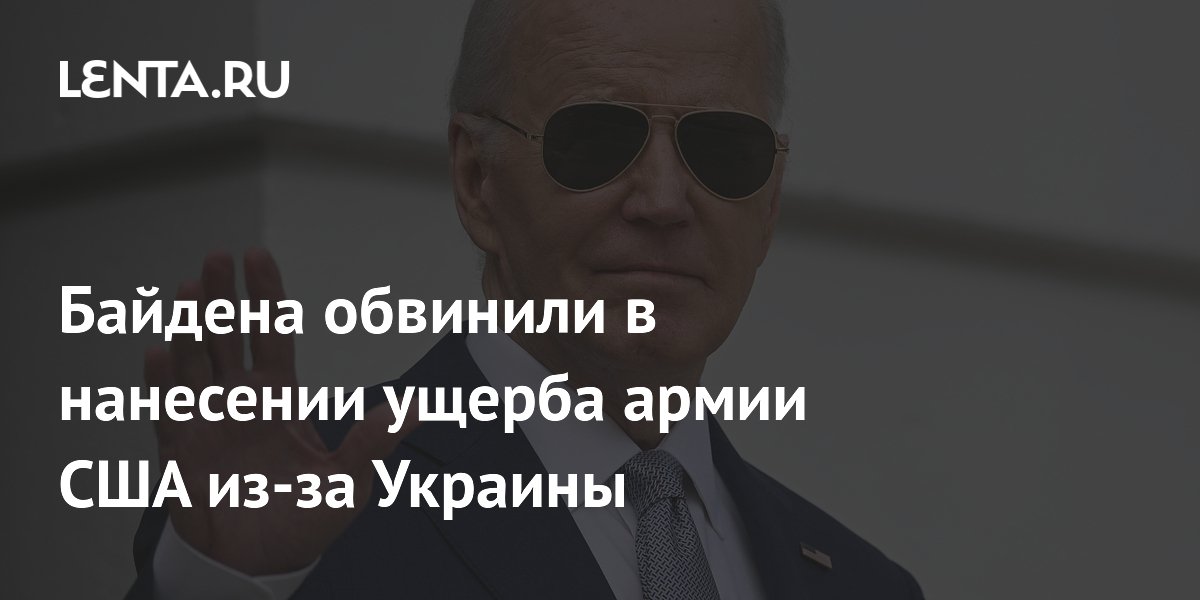 ������ ������� ������������� ������� � ������ ����� ��� ���������� �������