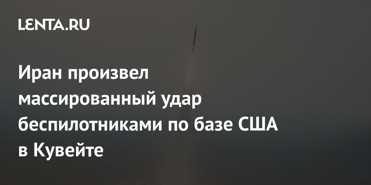 ���� ����� ������������� ���� ������� �� ���� ��� � �������