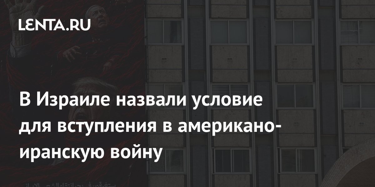 ������� ������ ������� ��� ������� � ��������� � ������