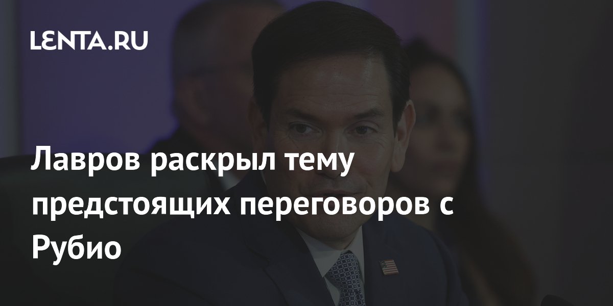 ������ ����������� ���������� � �����: ������� ��������� ������ �� �������