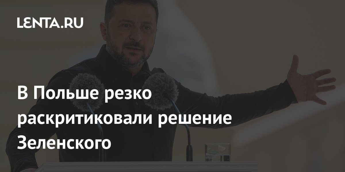 � ������ �������������� ������� ���������� ��-�� ����������� ���
