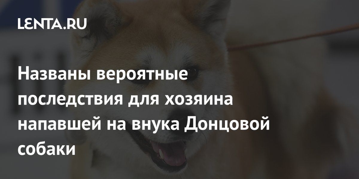 ������� ������ ��������� ��� ������� ������, �������� �� ����� ����� ��������