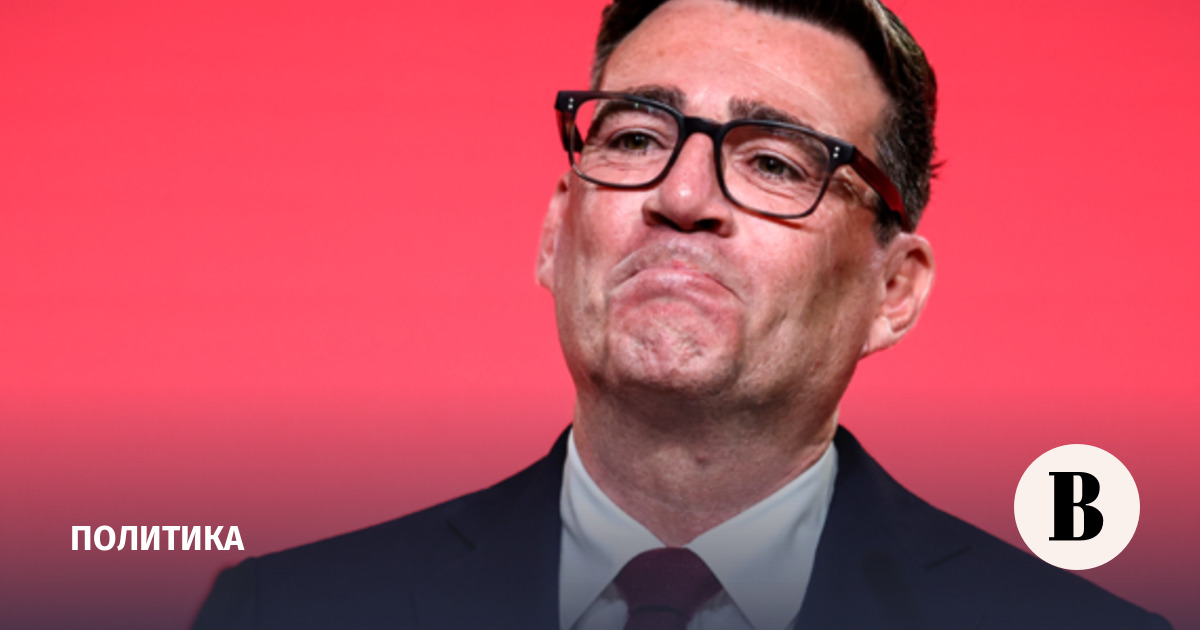 ������ �������� ������������� �������������� � ������ ����� �� ��������