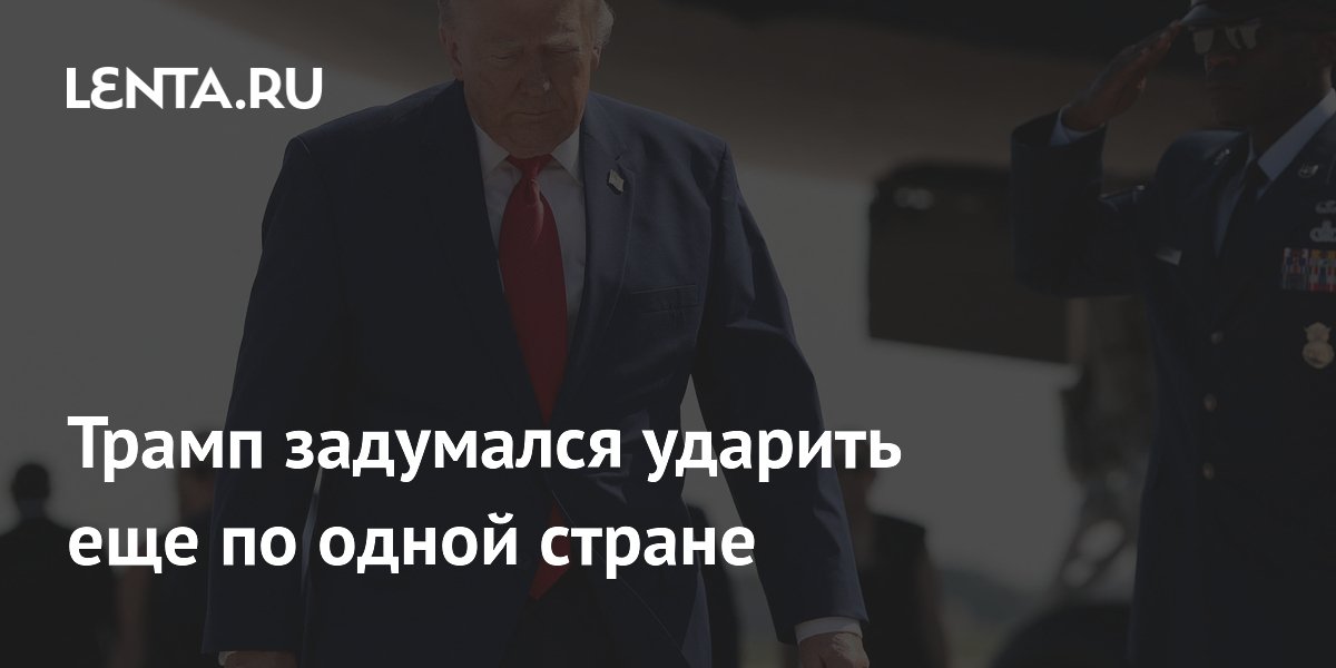 ����� ������������� ������� �������� � ���� ������ ���������������� �����������