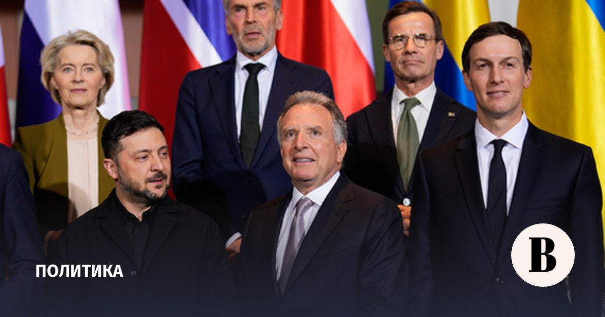 Axios: ��������� ������� � ��������� � �������� ���������� ��������������