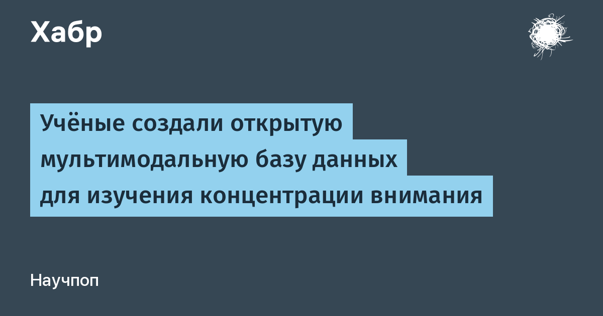 ���������� ������ ������� �������� ��������������� ���� ������ ��� �������� ������������