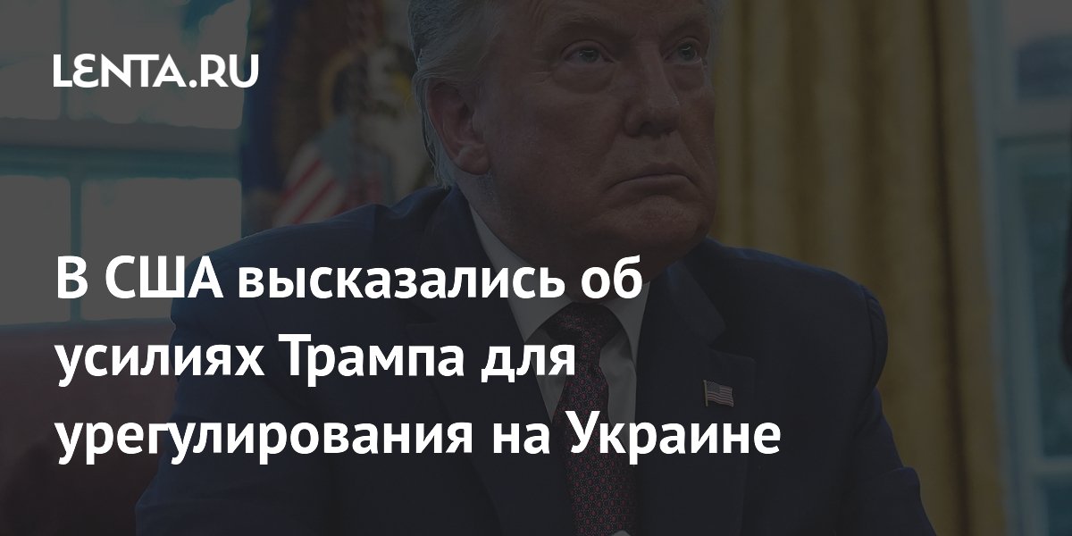 �������� ��� ��� ���: ����� ������ �� ��� ���� �� �������, �� ������ ���� �� ������