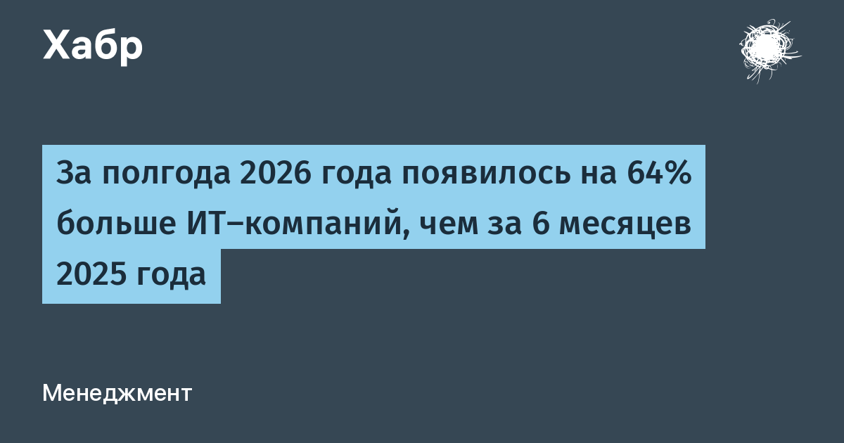 � �� �� ������� 2026 ������� �� 64% ������ ��-��������, ��� ����� �����