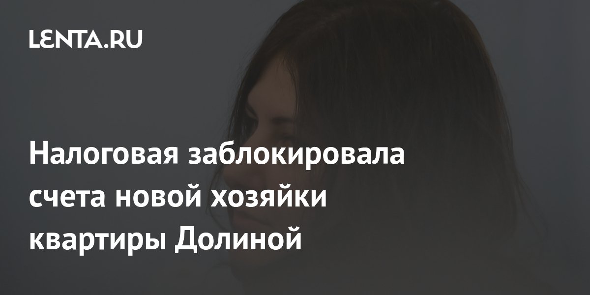 ��������� ������������� ����� �������������� �������� �������