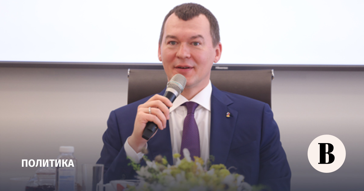 Дегтярев назвал IBU и World Athletics самыми жёсткими федерациями по допуску россиян