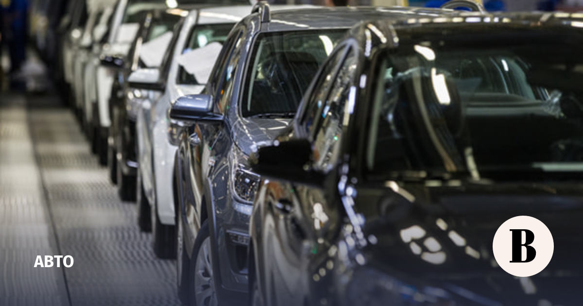 ������� Solaris � ���� ����� �� 21%, ������� �� ������� � ����� 10 000 �����