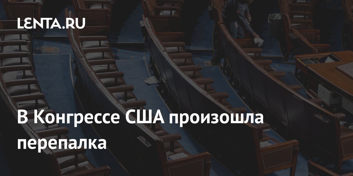 � ��������� ��� ����������� ��������� ��-�� ������� ��������� ��� ��� �� �����
