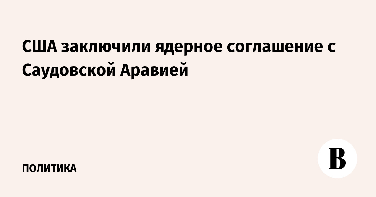 ��� � ���������� ������ ��������� ������� ���������� � ������ ������� ����������