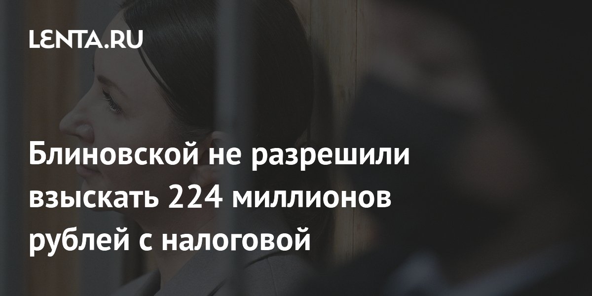 ��� ������� ��������������� ���������� �� ��������� 224 ��� ������ � ���������