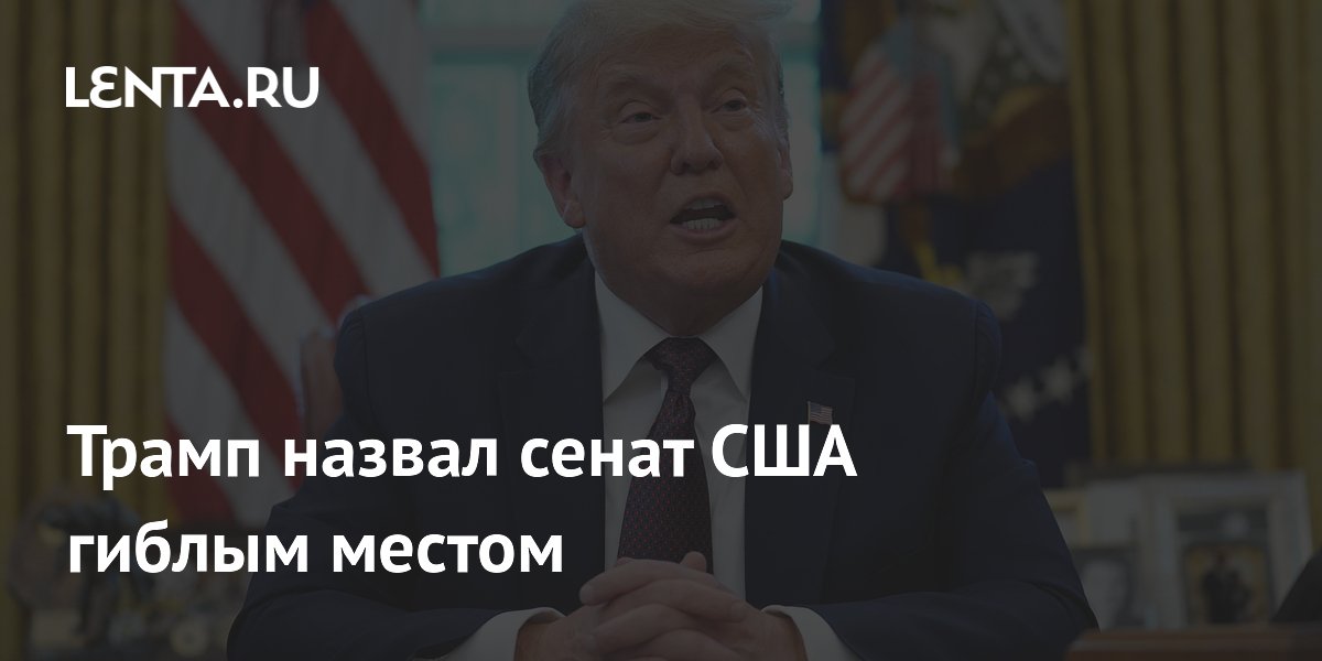 ����� ������ ����� ��� ������ ������ ��� ��������������� ���������