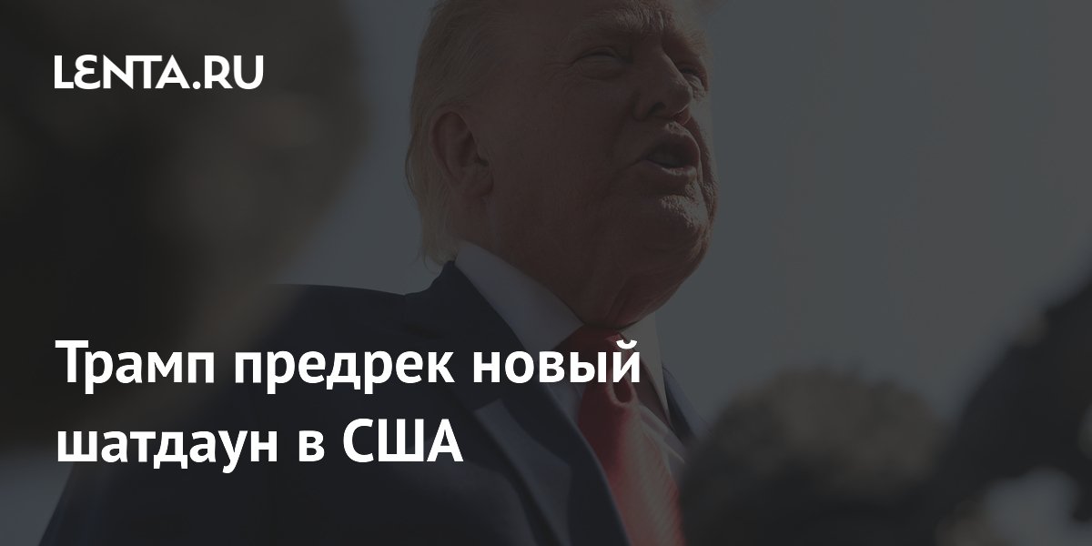 ����� ������� ����� ������� ������������� ���