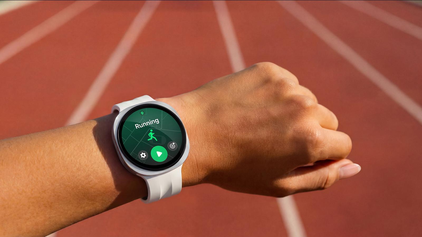 Samsung ����������� Galaxy Watch 9: ����� ����� 3000 ��� � ����� ������� ��������