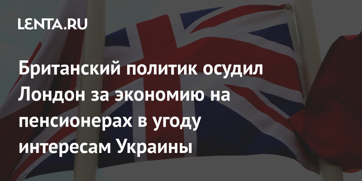���������� �������: ������ �������� �� ����������� ���� �������