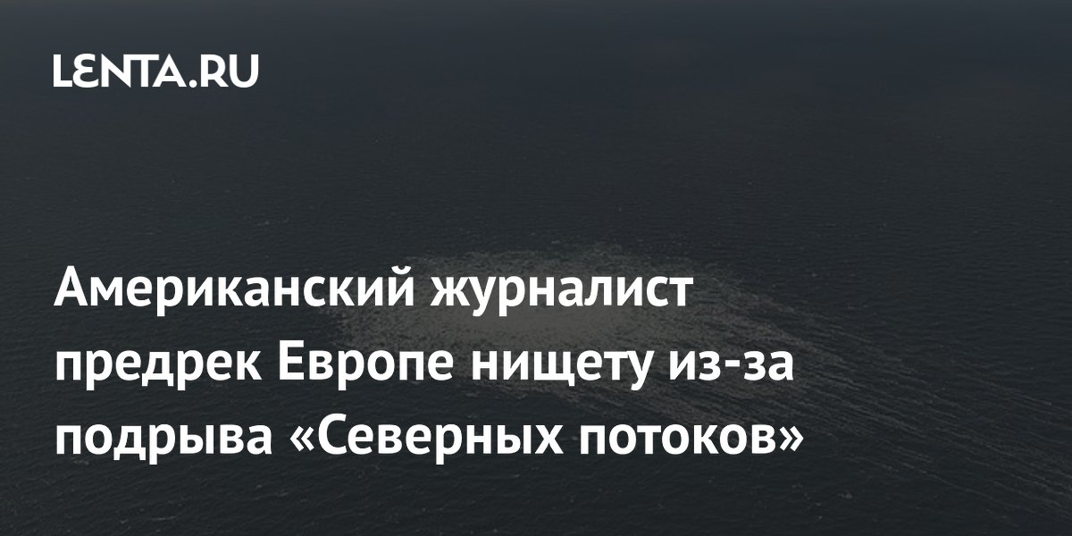 ����� ������� ������ ������ ������ ��-�� ������� ��������� �������