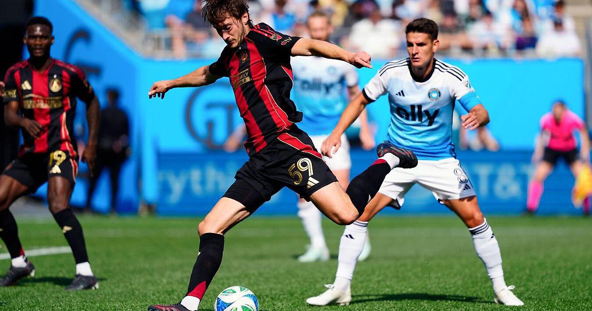 �������� �� ��������� 5 ������ � ��� � ��� ������������� �� �������. � ��������� 5 ��� ��� ������� ��������