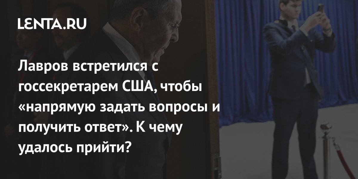 ������ � ����� ������� 35-�������� ������� � ������: ����� �����������