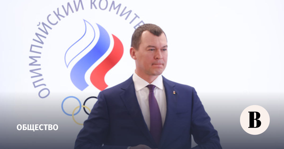 ��������: ������ ������ ���������� ������ ������������ ��������