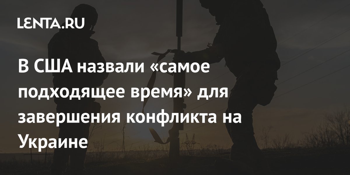 �������� ��������� ������ ���������� ����� ��� ���������� ��������� �� �������